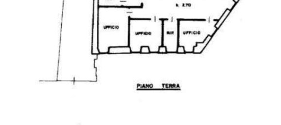 Квартира с 8 комнатами в Дезенцано дель Гарда, Италия № 309739 12