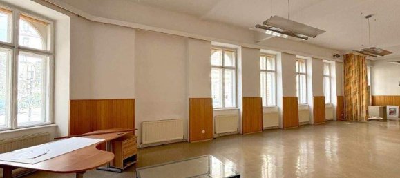 2 rooms Apartment in Josefstadt, Austria No. 249998 4