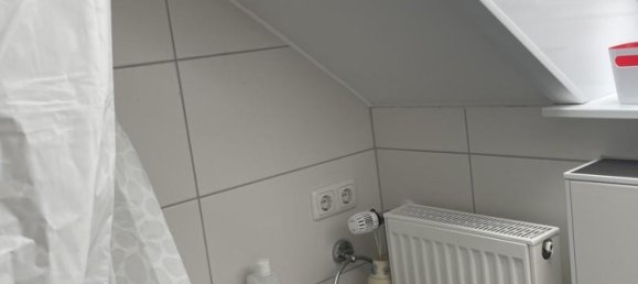 Таунхаус с 4 спальнями в Нижний Алльгой, Германия № 320603 19