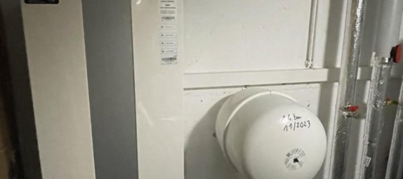 Таунхаус с 4 спальнями в Нижний Алльгой, Германия № 320603 23