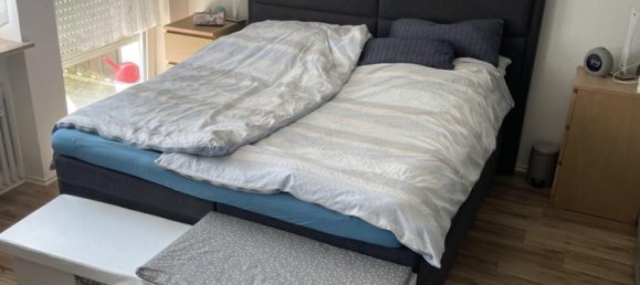 Таунхаус с 4 спальнями в Нижний Алльгой, Германия № 320603 13