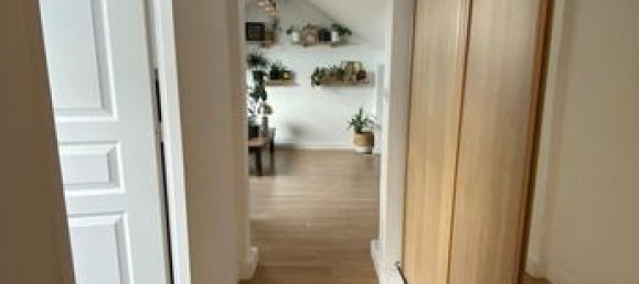 1 bedroom Duplex in Seine-Saint-Denis, France No. 360069 6