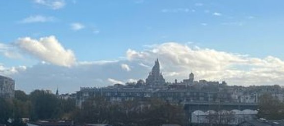 1 bedroom Duplex in Seine-Saint-Denis, France No. 360069 9