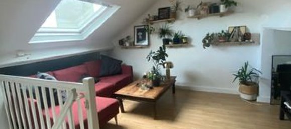 1 bedroom Duplex in Seine-Saint-Denis, France No. 360069 5