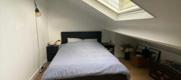 1 bedroom Duplex in Seine-Saint-Denis, France No. 360069 8