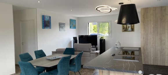 Casa T3 em Larcay, France N.º 239668 3