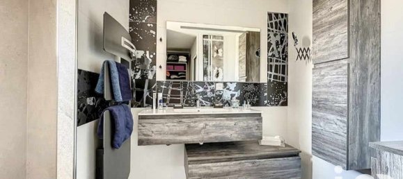 Casa T3 em Larcay, France N.º 239668 7