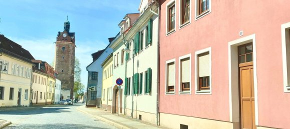 2 Schlafzimmer Wohnung in Nordsachsen, Germany, Nr. 361980 3