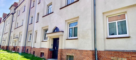 2 Schlafzimmer Wohnung in Nordsachsen, Germany, Nr. 361980 2