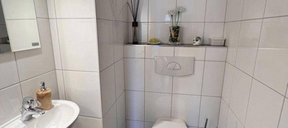 3 bedrooms Penthouse in Saalfelden am Steinernen Meer, Austria No. 241010 6