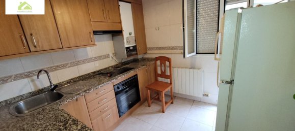 Квартира с 3 спальнями в Самора, Испания № 94225 8