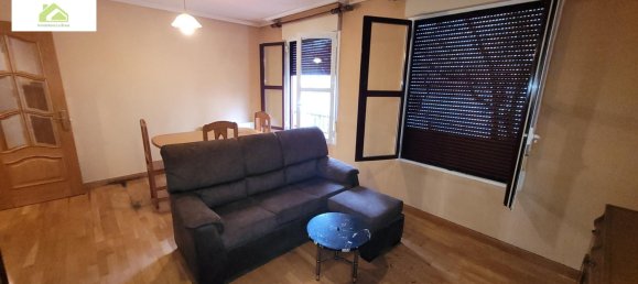 Квартира с 3 спальнями в Самора, Испания № 94225 5