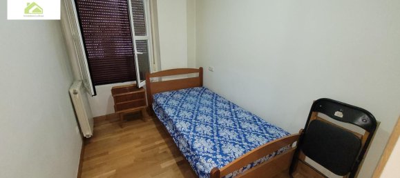 Квартира с 3 спальнями в Самора, Испания № 94225 14