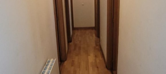 Квартира с 3 спальнями в Самора, Испания № 94225 7