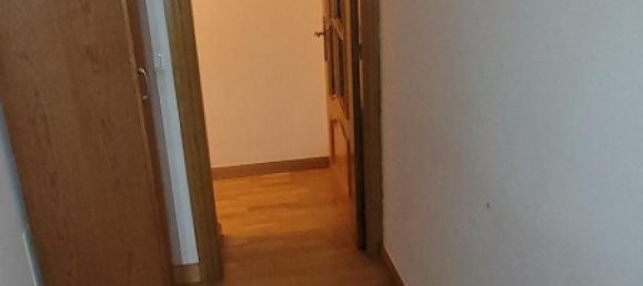 Квартира с 3 спальнями в Самора, Испания № 94225 6