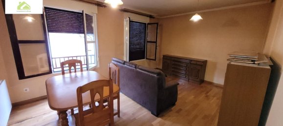 Квартира с 3 спальнями в Самора, Испания № 94225 2