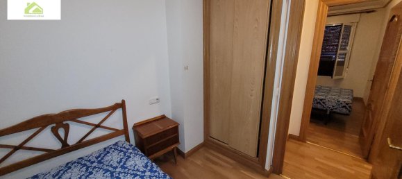 Квартира с 3 спальнями в Самора, Испания № 94225 17