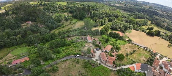 Casa T3 em Penalva do Castelo, Portugal N.º 22052 2