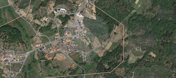 Casa T3 em Penalva do Castelo, Portugal N.º 22052 4