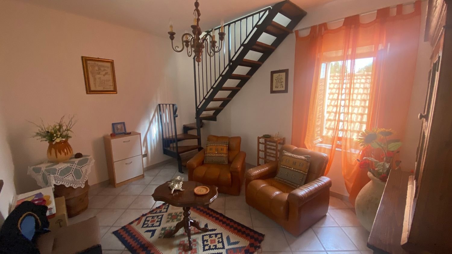 4 bedrooms House in Podenzana, Italy No. 384421