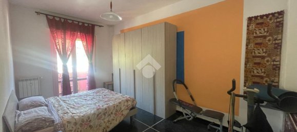 2-salle Appartement à Genoa, Italy No. 121724 13