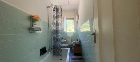 2-salle Appartement à Genoa, Italy No. 121724 18