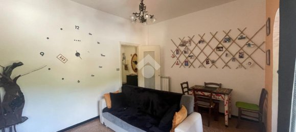 2-salle Appartement à Genoa, Italy No. 121724 11