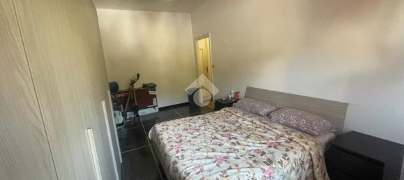 2-salle Appartement à Genoa, Italy No. 121724 22
