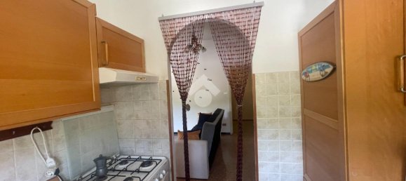 2-salle Appartement à Genoa, Italy No. 121724 12