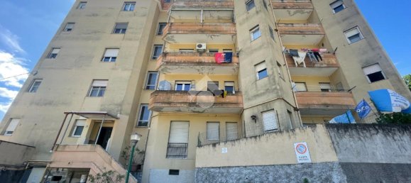 2-salle Appartement à Genoa, Italy No. 121724 9