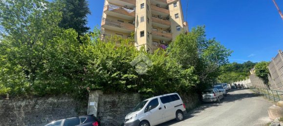 2-salle Appartement à Genoa, Italy No. 121724 14