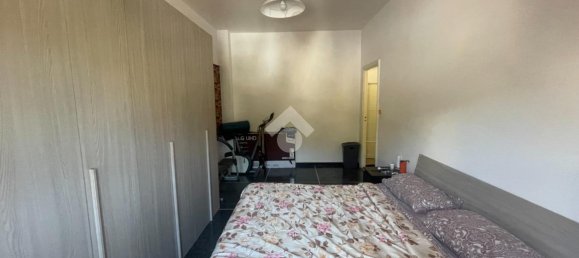 2-salle Appartement à Genoa, Italy No. 121724 7