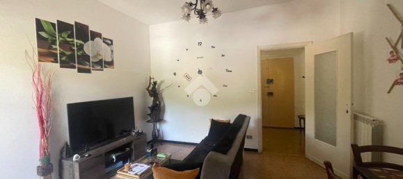 2-salle Appartement à Genoa, Italy No. 121724 4