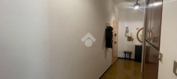 2-salle Appartement à Genoa, Italy No. 121724 23