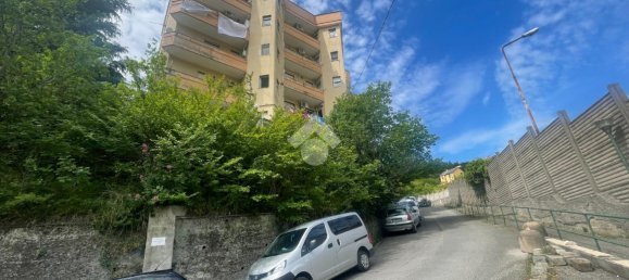 2-salle Appartement à Genoa, Italy No. 121724 20