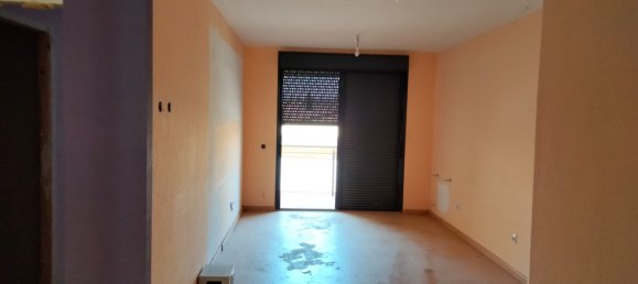 Квартира с 1 спальней в Кадрет, Испания № 64338 6