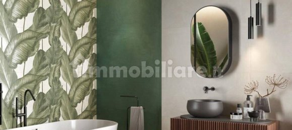 2 bedrooms Building in Busca, Italy No. 350423 2