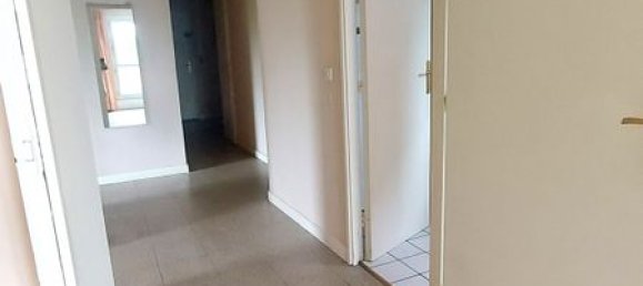 Apartamento T3 em Cergy, France N.º 166013 9