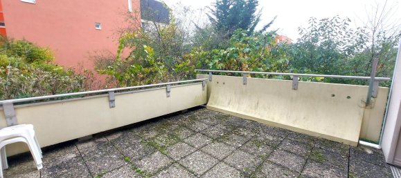 Apartamento T3 em Cergy, France N.º 166013 10