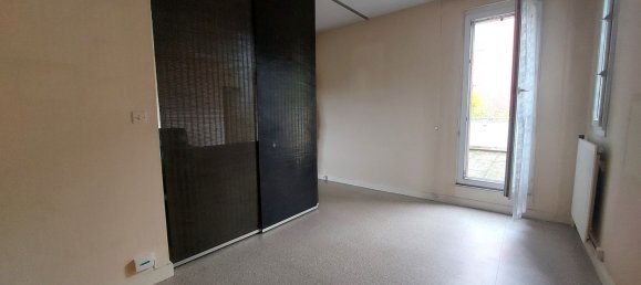 Apartamento T3 em Cergy, France N.º 166013 3