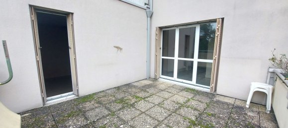 Apartamento T3 em Cergy, France N.º 166013 11