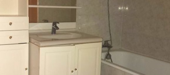 Apartamento T3 em Cergy, France N.º 166013 7