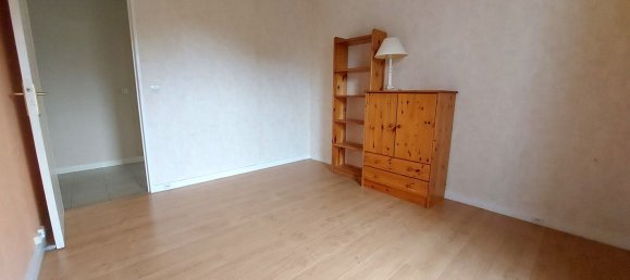 Apartamento T3 em Cergy, France N.º 166013 5