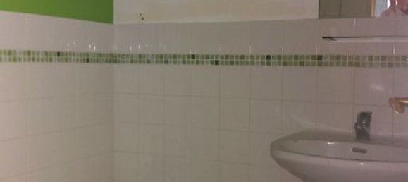 Apartamento T3 em Cergy, France N.º 166013 6