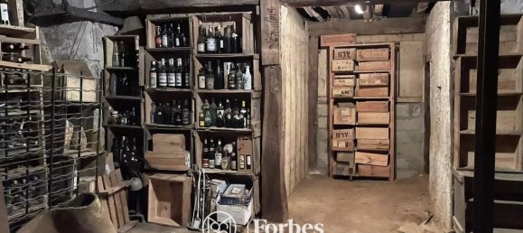 3 bedrooms House in Deux-Sevres, France No. 296077 9