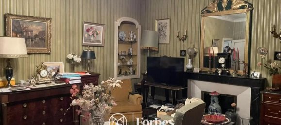 3 bedrooms House in Deux-Sevres, France No. 296077 6