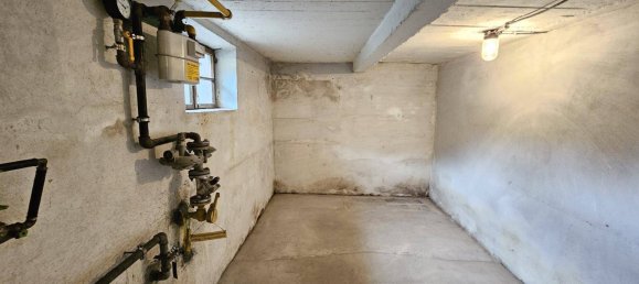 Casa de 6 habitaciónes en Radenthein, Austria No. 172208 20