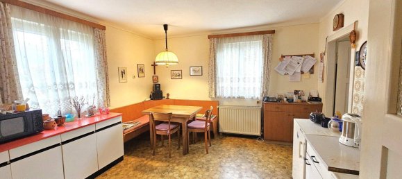 Casa de 6 habitaciónes en Radenthein, Austria No. 172208 14