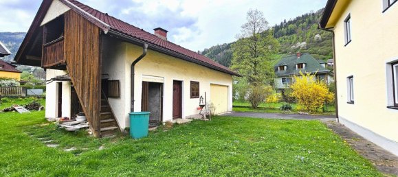Casa de 6 habitaciónes en Radenthein, Austria No. 172208 5