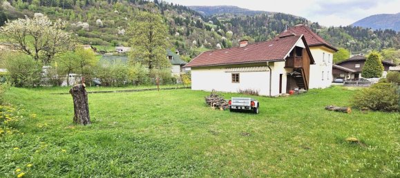 Casa de 6 habitaciónes en Radenthein, Austria No. 172208 3